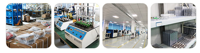 Shanghai ZanFeng Technology Co., Ltd.