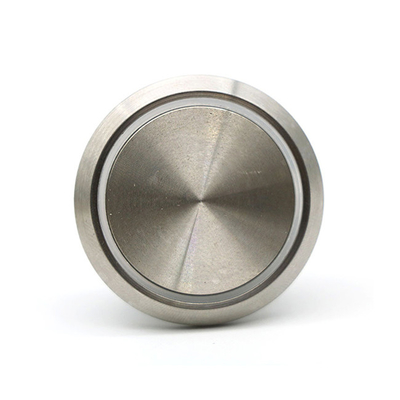 Elevators Parts Round Elevator Lift Push Button For Xizi Otis