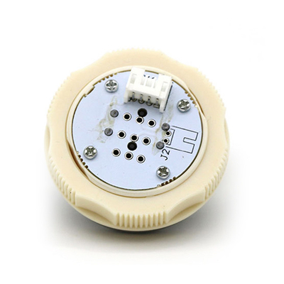 iso Cop Lop Push Countactless Braille Elevator Buttons For Lift Hall Call 1.2 To 4mm Thicknes
