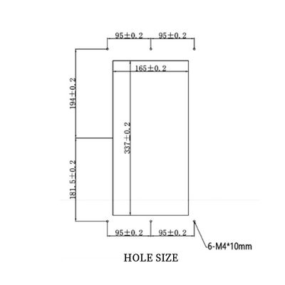 13.3 Inch Smart Internet Intelligent Elevator System Part For Elevator Cop Panel