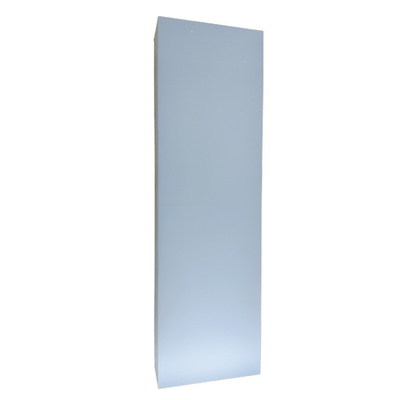 Customizable Arrival Lift  Elevator Hall Lantern Lift Spare Parts
