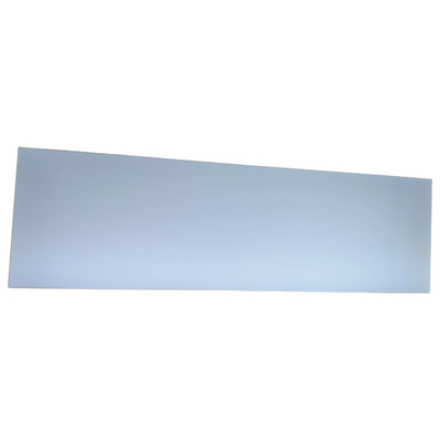 Arrival Indicator Durable Elevator Hall Lantern Lift Spare Parts