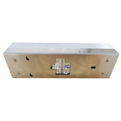 Arrival Indicator Durable Elevator Hall Lantern Lift Spare Parts