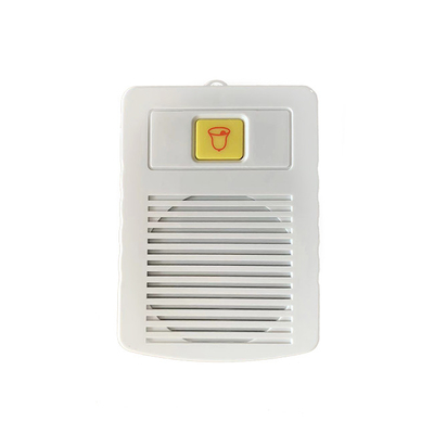 Lift Master Villa Construction Elevator Intercom Phones System 4 Wiring Elevator Parts