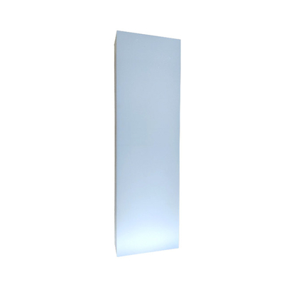 Arrival Indicator Durable Elevator Hall Lantern Lift Spare Parts