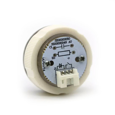 Durable Elevator Touchless Button Push Button