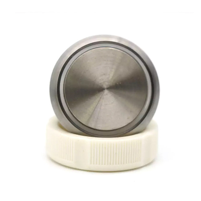 Durable Elevator Touchless Button Push Button