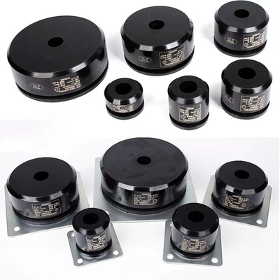 Latest Spot Goods Lift Parts Bumper PUR Buffer Elevator Polyurethane Buffer