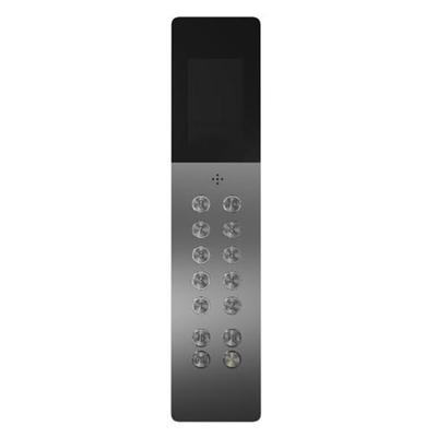 Elevator Parts Elevator COP LOP Panel