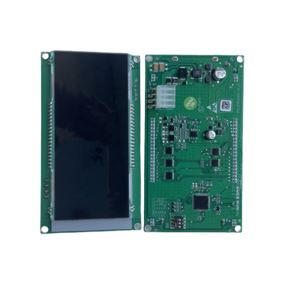 Super Elevators Spare Parts Lift Indicator Display Board