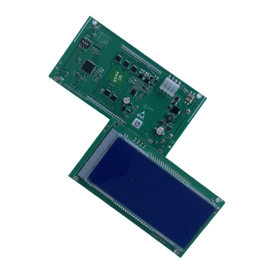 Super Elevators Spare Parts Lift Indicator Display Board