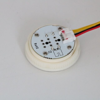 Special Offer Elevator Parts China Factory Elevator Push Button Call Buttons Lift Parts Push Buttons
