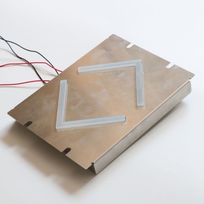 Elevator Spare Parts Up / Down Arrow Elevator Hall Lantern Lift Indicator Elevator Hall Lantern