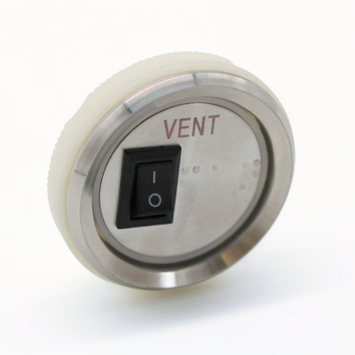 Factory Original Elevator Parts Elevator Push Button Switch Elevator Safety Switch Accesorios de ascensor