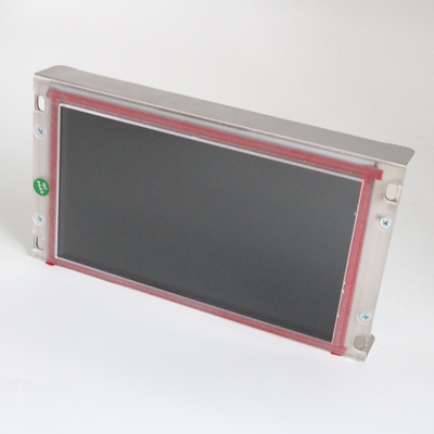 Kone Otis Elevator Parts 7 Inch TFT Display Board Horizontal And Vertical Display TFT LCD Display For Elevator COP LOP Panel