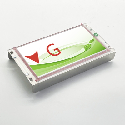 Elevator Multimedia Picture Display COP LOP Panel Floor Display Screen TFT LCD Display For ELevator Parts