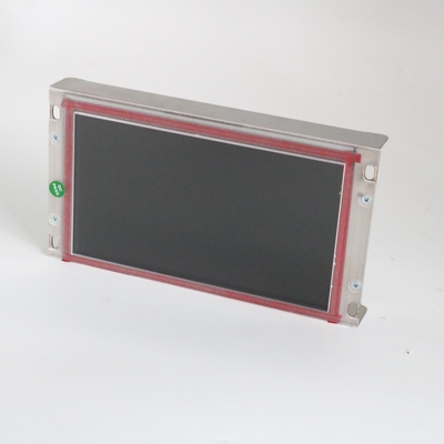 Elevator Multimedia Picture Display COP LOP Panel Floor Display Screen TFT LCD Display For ELevator Parts