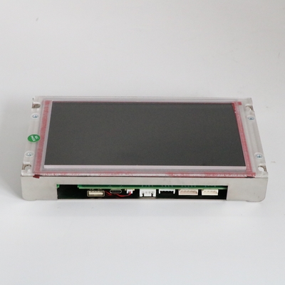 Elevator Multimedia Picture Display COP LOP Panel Floor Display Screen TFT LCD Display For ELevator Parts