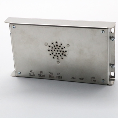 Elevator Multimedia Picture Display COP LOP Panel Floor Display Screen TFT LCD Display For ELevator Parts