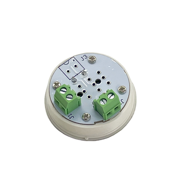 Factory Custom Elevator Round Button COP LOP Call Button Push Button For Elevator Lift Parts