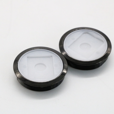 Wholesale Elevator Button Component Elevator Button Housing Elevator Button Frame