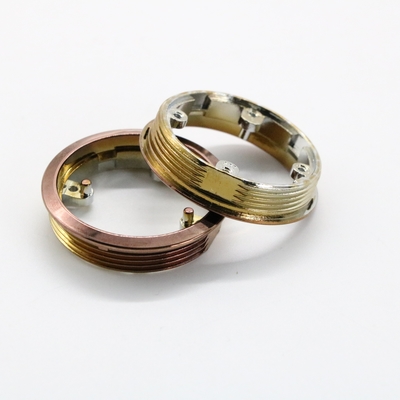 Wholesale Elevator Button Component Elevator Button Housing Elevator Button Frame
