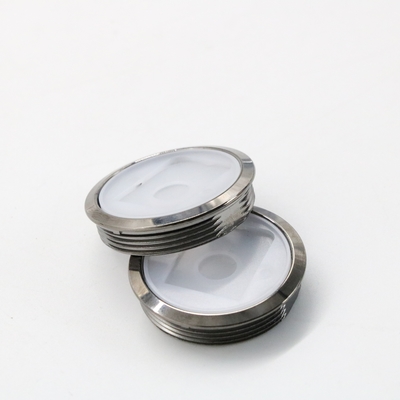Wholesale Elevator Button Component Elevator Button Housing Elevator Button Frame