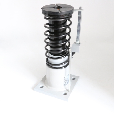 Elevator Oil Buffer Lift Hydraulic Buffer Oil - Pressure Buffer for Elevator Safety Parts