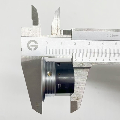 Elevator Power - Lock Triangle Lock Best Triangle Lock For Otis / KONE Elevators