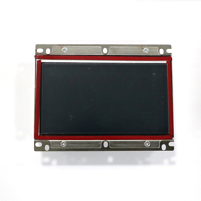Lift Spare Parts 7'' TFT LCD Display Board For Elevator Control Panel
