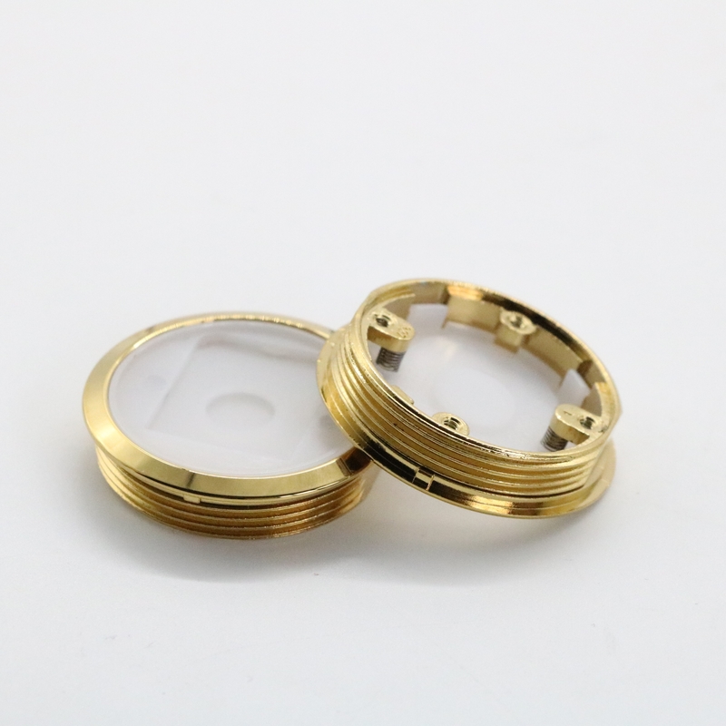 Wholesale Elevator Button Component Elevator Button Housing Elevator Button Frame