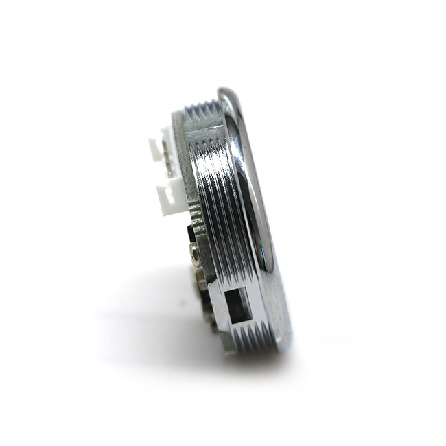 Stainless Steel Xizi Otis Braille Elevator Button Lift Up Down Push ...