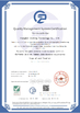 Shanghai ZanFeng Technology Co., Ltd.