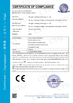 Shanghai ZanFeng Technology Co., Ltd.