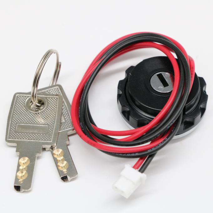 Fireproof Elevator Electrical Switch Lift Key Button Elevator Power ...